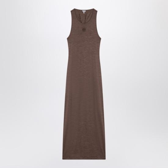 S359Y51X91WO Brown