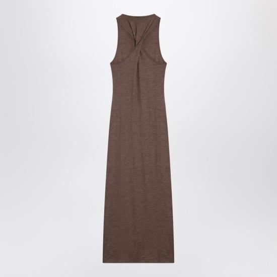 S359Y51X91WO Brown