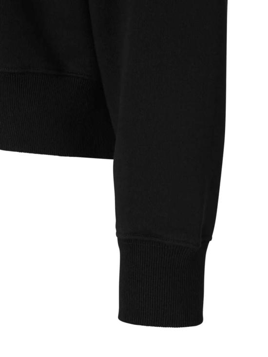 OMBA054S25FLE004