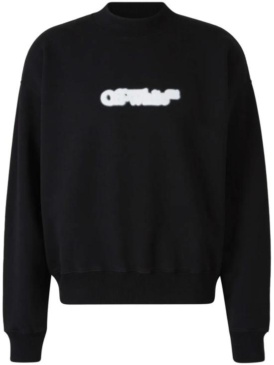 OMBA054S25FLE004