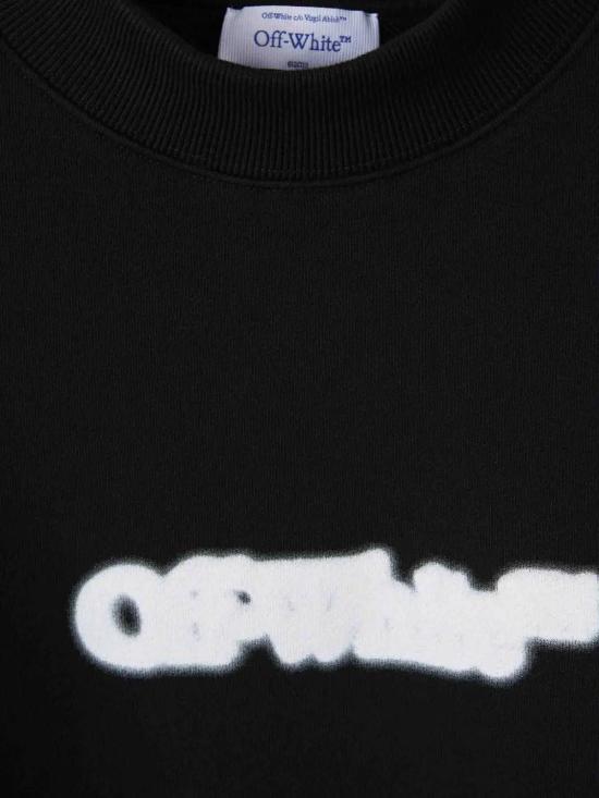 OMBA054S25FLE004