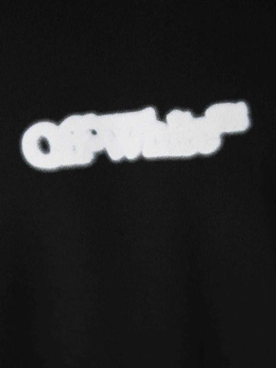 OMBA054S25FLE004