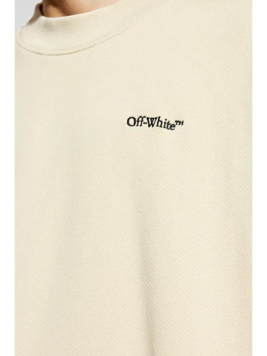 OMBA054F24FLE0036110