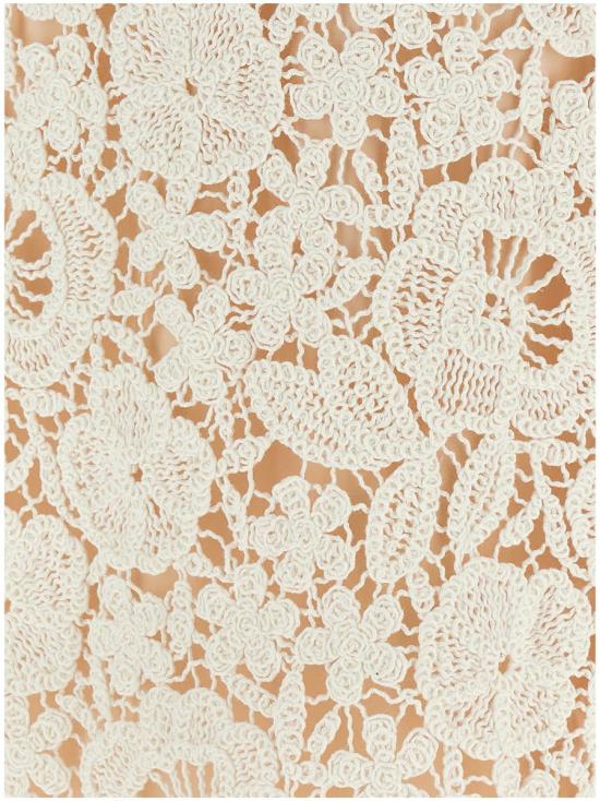 D560617COPPER002
