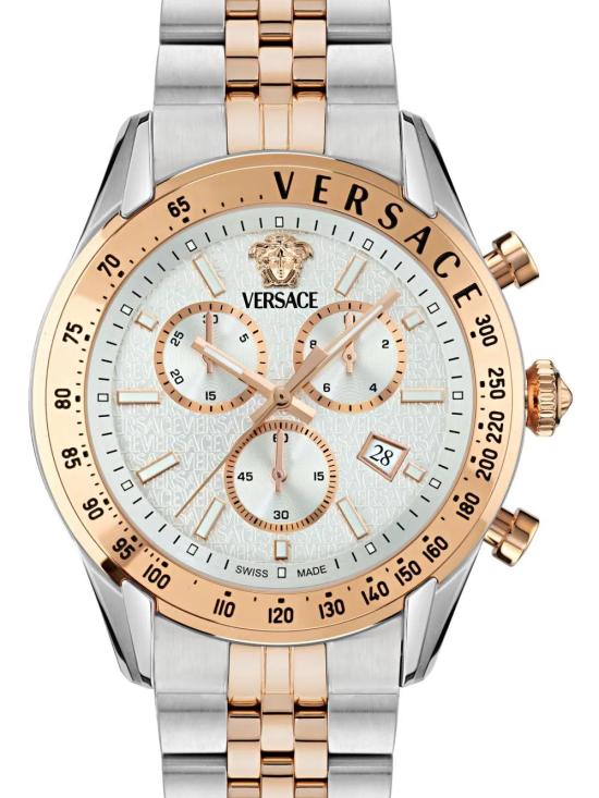  베르사체 손목시계 VE8R00424 - VERSACE