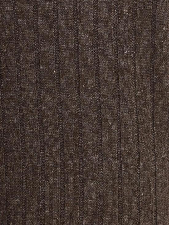 M2L707600