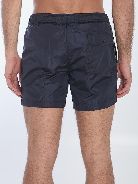 2C00018 BLUE