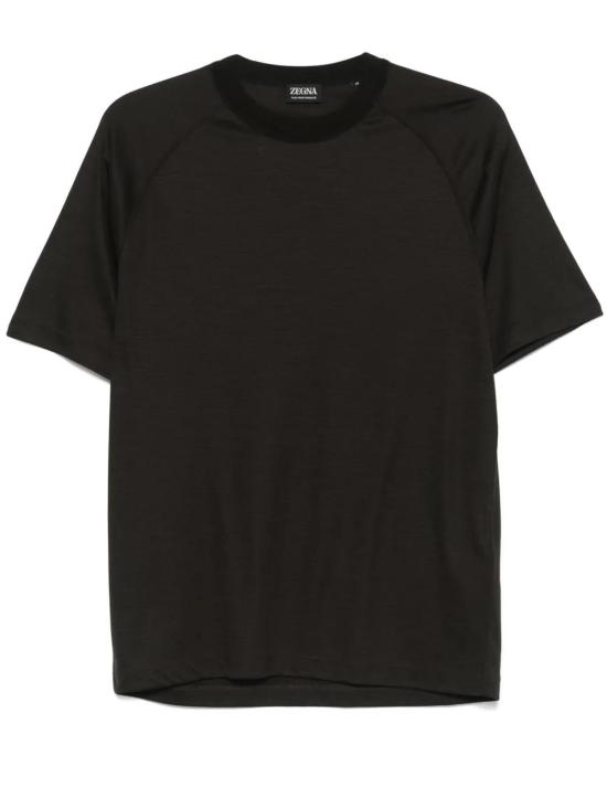 UF328A9FCT06