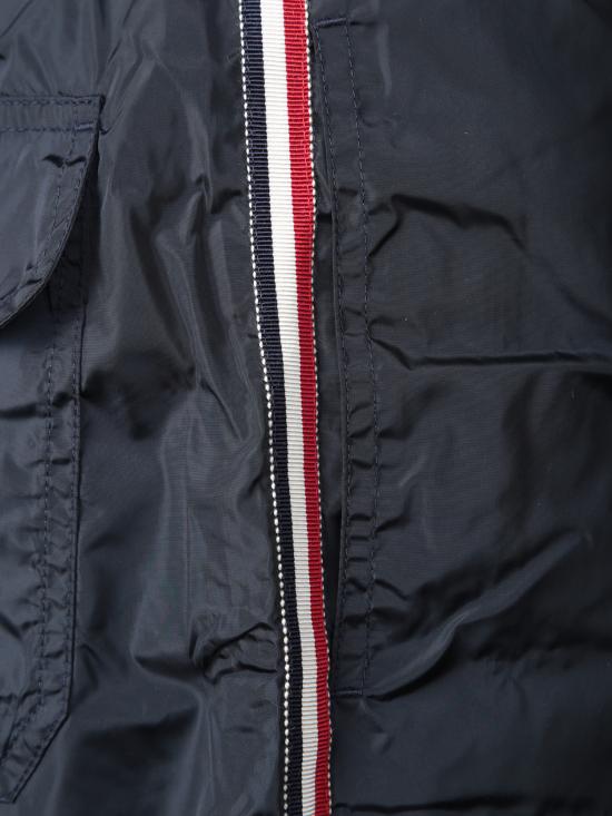 2C00018 53326 743 Blue