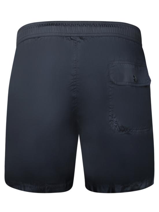 2C00018 53326 743 Blue