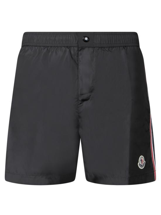 2C00018 53326 999 Black