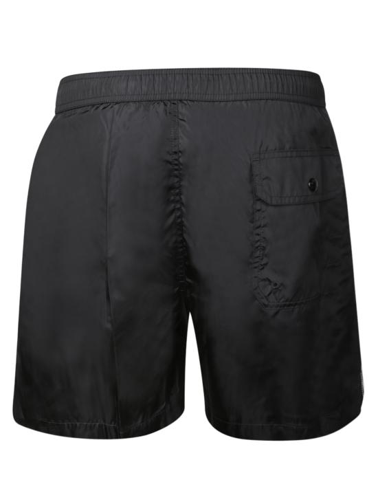 2C00018 53326 999 Black