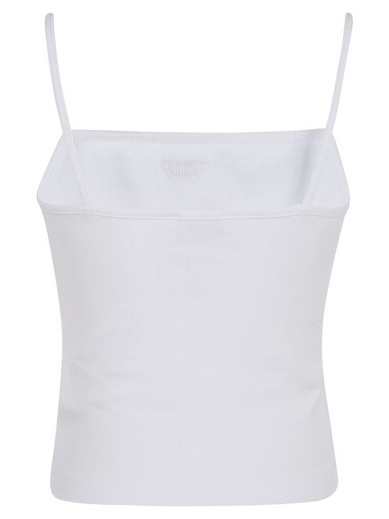 A05107 0EJAI