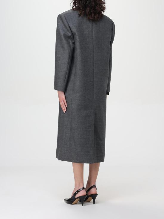 MD5739860P C002 Grey
