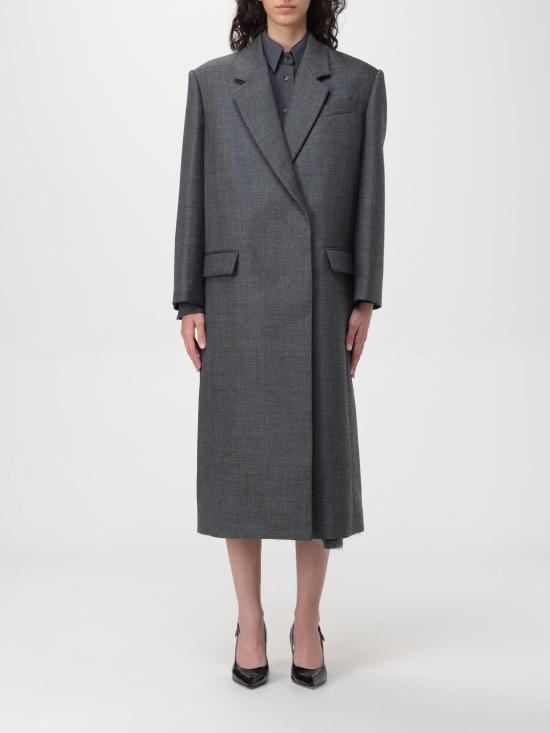 MD5739860P C002 Grey