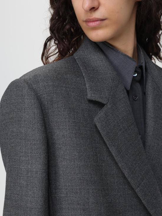 MD5739860P C002 Grey