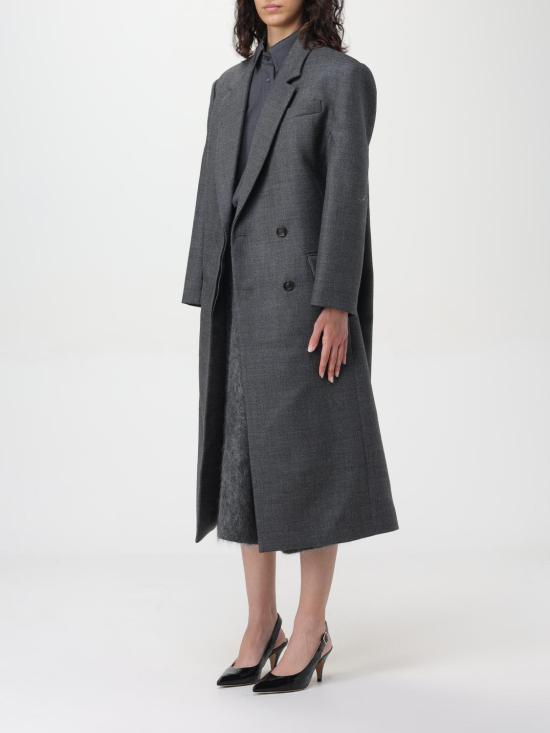 MD5739860P C002 Grey