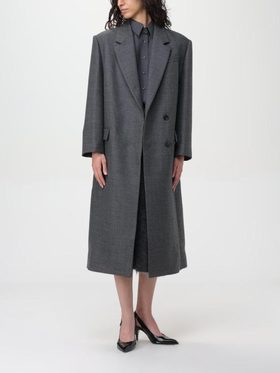 MD5739860P C002 Grey