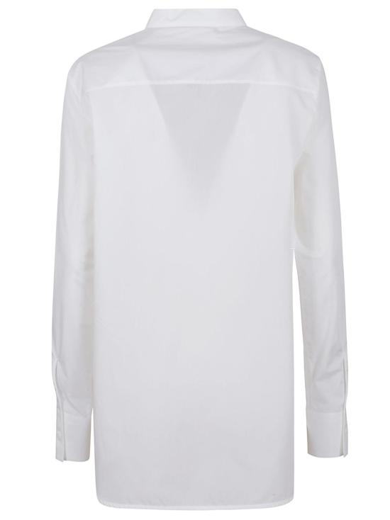 D462K336 QYK 10601 BRIGHT WHITE