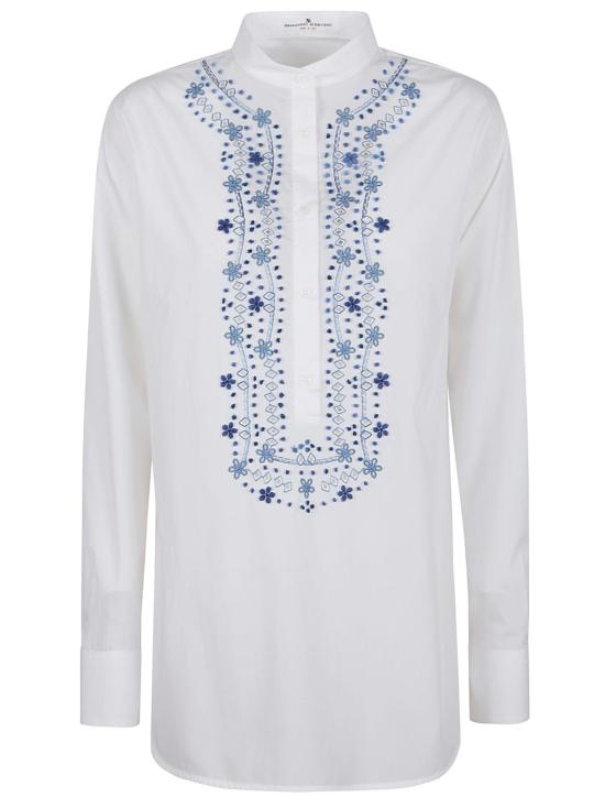 D462K336 QYK 10601 BRIGHT WHITE