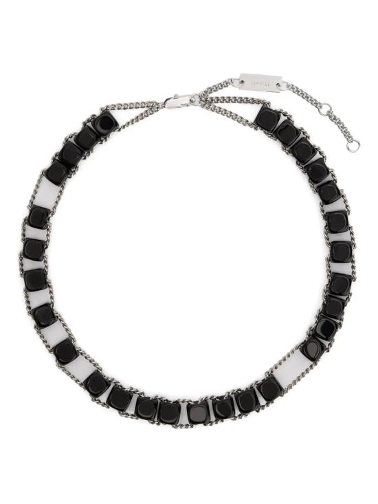 JW0112LO0076