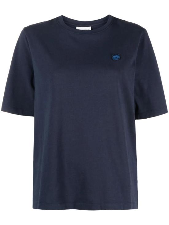 LW00106KJ0119