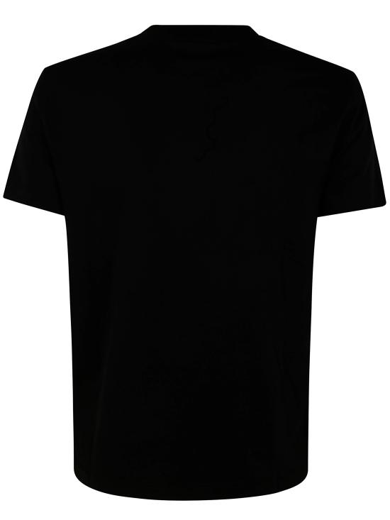 78 HAHC03 CJ01C 899 BLACK