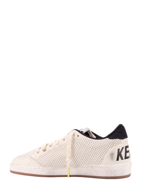 GMF00717F006013 10283 White