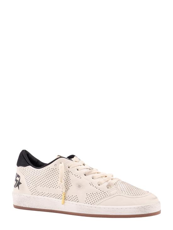 GMF00717F006013 10283 White