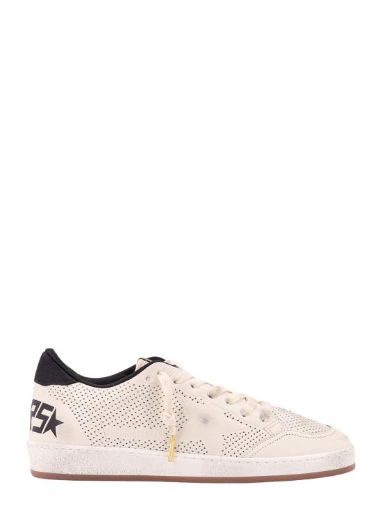 GMF00717F006013 10283 White