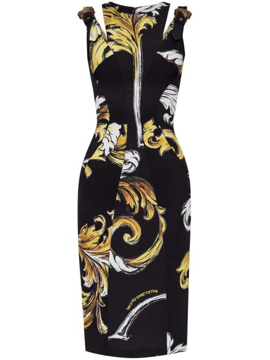 78 HAO9B3 NS636 G89 BLACK GOLD