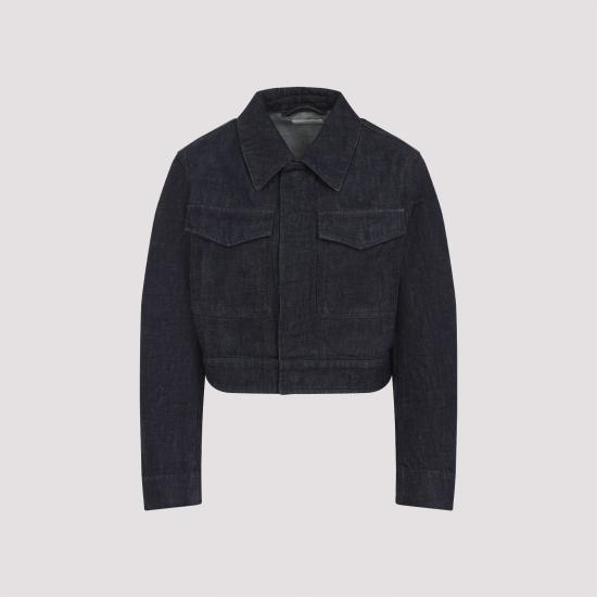 OW1139 LD068 BL760 DENIM INDIGO
