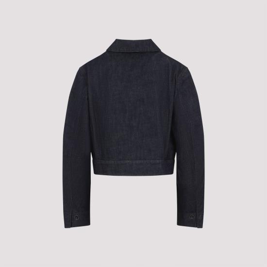 OW1139 LD068 BL760 DENIM INDIGO