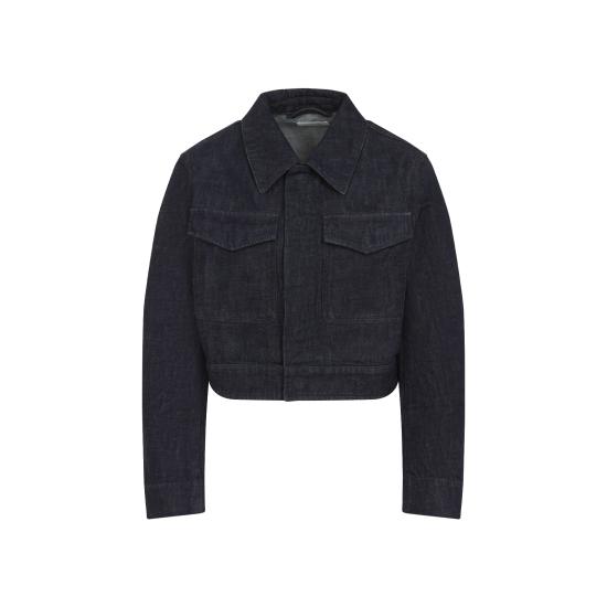 OW1139 LD068 BL760 DENIM INDIGO