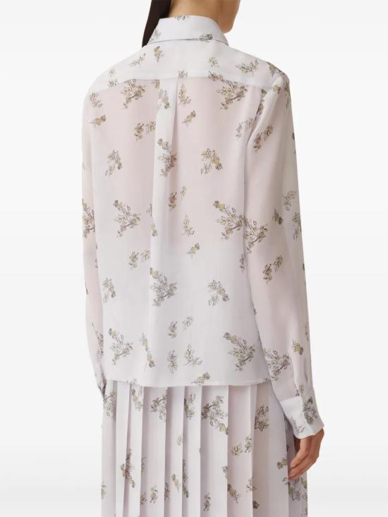 CAD275F233L3630000