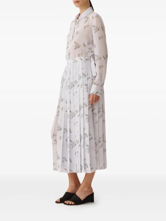 CAD275F233L3630000
