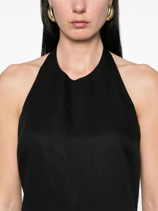 251TE2142 00006 BLACK