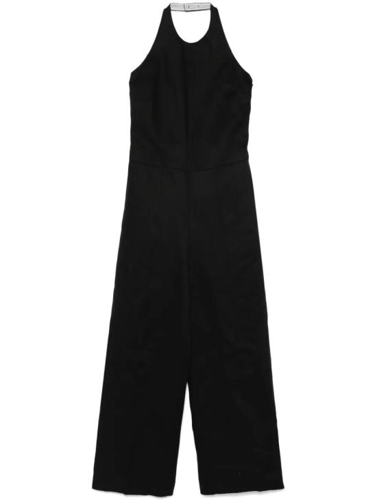 251TE2142 00006 BLACK