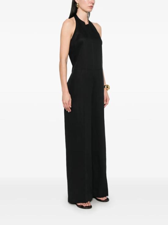 251TE2142 00006 BLACK