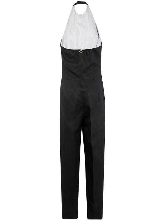 251TE2142 00006 BLACK