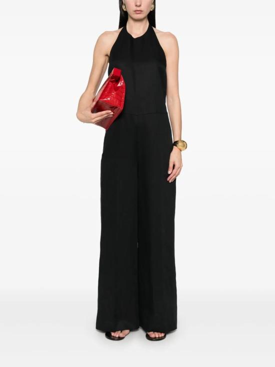 251TE2142 00006 BLACK