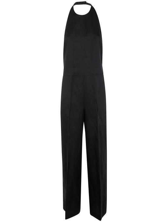 251TE2142 00006 BLACK