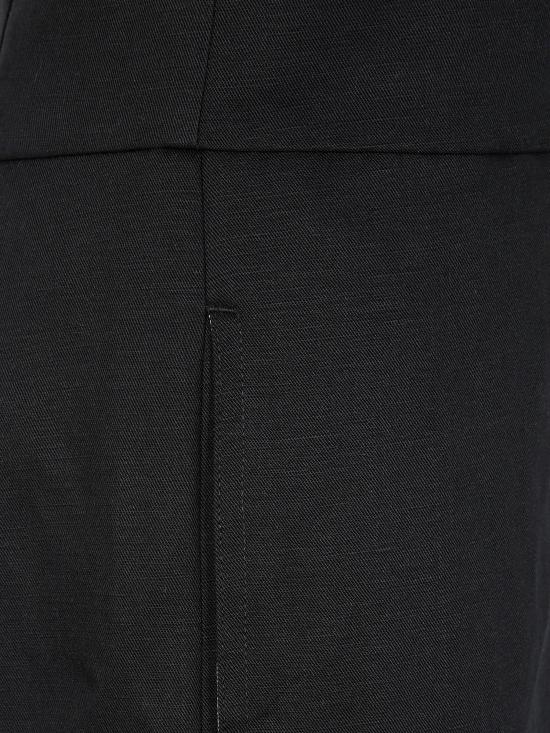 251TE2142 00006 BLACK