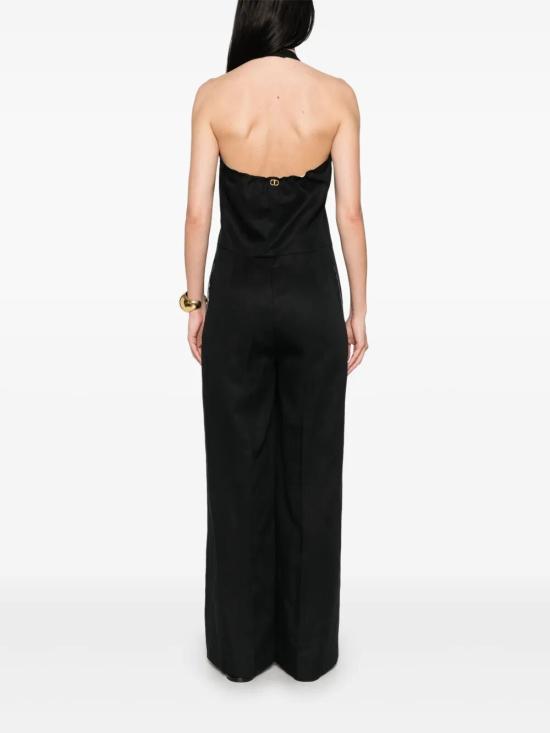 251TE2142 00006 BLACK