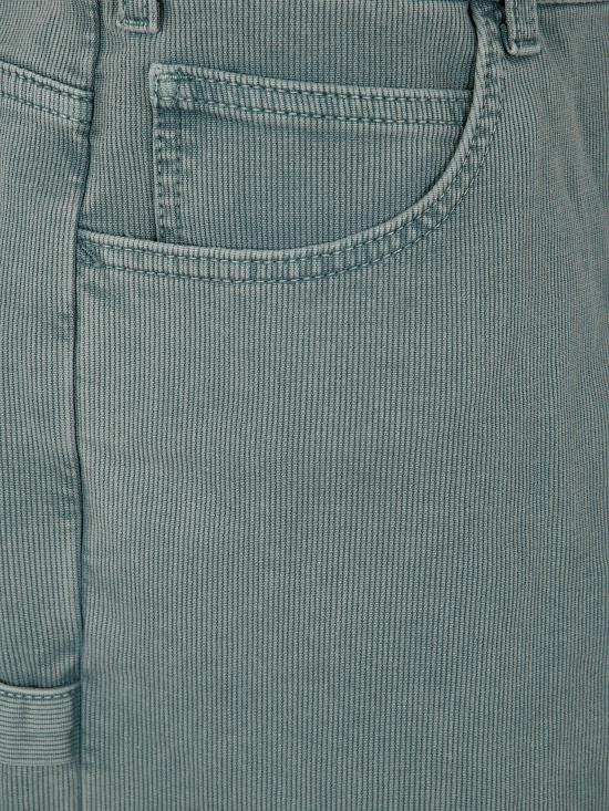 EM001247 AF13908