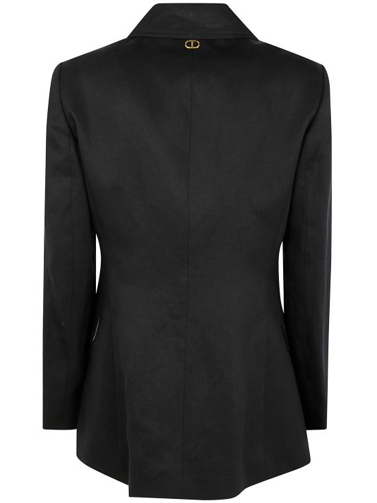 251TE2140 00006 BLACK