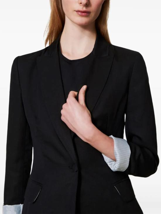 251TE2140 00006 BLACK