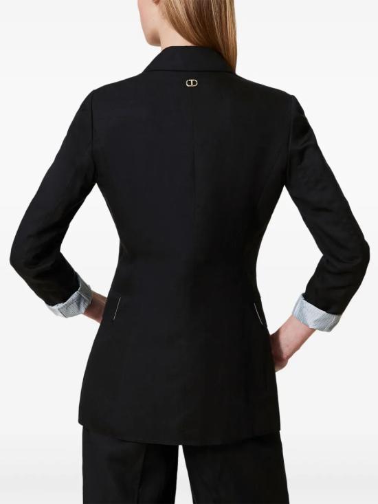 251TE2140 00006 BLACK