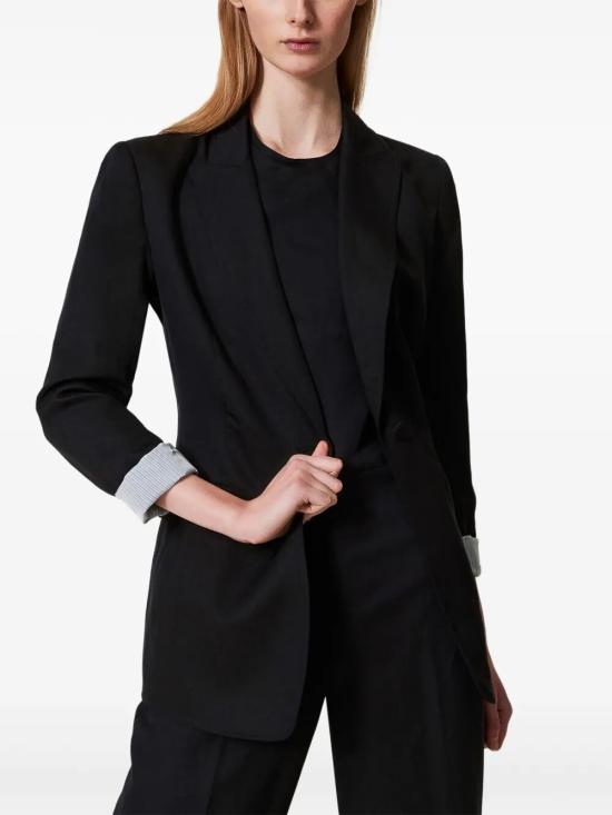 251TE2140 00006 BLACK