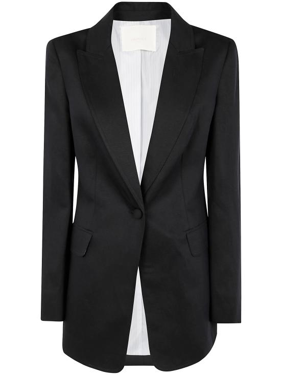251TE2140 00006 BLACK